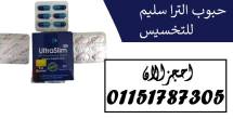 القاهرة-أخرى