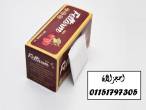 القاهرة-أخرى