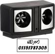 القاهرة-أخرى