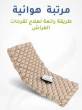 السويس-أخرى