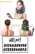 القاهرة-أخرى