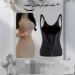 الجيزة-أخرى