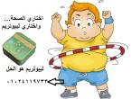 القاهرة-أخرى