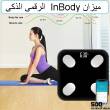 المنيا-أخرى