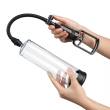 استعيد ثقتك بنفسك بشكل طبيعي وآمن! جهاز   Pump Manual - أسوان-أخرى