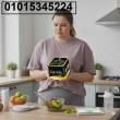 عايز تخس من غير تعب؟ ???? جرب **كبسولات ليبوتريم01015345224 - القاهرة-أخرى