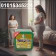 دمياط-أخرى
