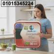 كبسولات **زوتريم بلس Zotrim Plus**01015345224