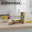 كبسولات **New Harvaنتائج من أول شهر01015345224 - القاهرة-أخرى