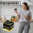 كبسولات ليبوتريم الأصلية وداعًا للدهون العنيدة 01015345224