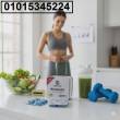 دلوقتي في مصر لأول مرة! **كبسولات ميزوستاتك01015345224