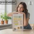 خسارة الوزن بقت أسهل مع ???? **American Diet