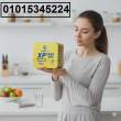 دمياط-أخرى