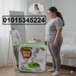 دمياط-أخرى