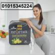دمياط-أخرى