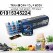 كبسولات فيتارم بلس  التخسيس الطبيعي الألماني - القاهرة-أخرى