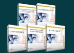 Trademark Agent Examination Preparation Books - Sharjah-Other