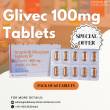 Get Glivec 100mg Tablets at an affordable cost - Abu Dhabi-Other