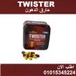 عجمان-أخرى
