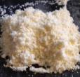 Buy methamphetamine ,Mdma  , LSD, mephedrone, cocaine, Ketam - Sharjah-Other