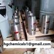 Buy Liquid Red Mercury 20/20 258 N9..