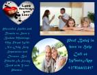 Divorce Spells to End a Marriage Peacefully +27836633417 - Dubai-Other