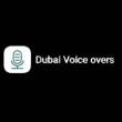 Dubai Voice Overs