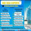 freelance visa,license fine removal,absconding remove,ejari - Dubai-Accessories