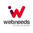 Mobile App and Web Development Company in Hyderabad | WEB NE