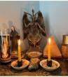 + 256776717197 FERTILITY/PREGNANCY SPELLS CASTER TO HELP YOU - Umm al-Quwain-Accessories