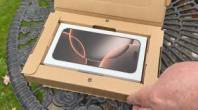 Apple iphone 16 - Abu Dhabi-Yvonne