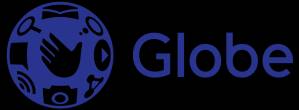 Globe Sim Registration - Ras Al Khaimah-Yvonne