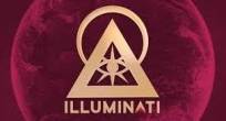 +256702530886 I want to join Illuminati and become rich,I wa - Al Ain-Accommodation for rent