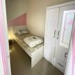 LADIES PARTITION AND SHARED ACCOMMODATION FOR RENT - Sharjah-Accommodation for rent