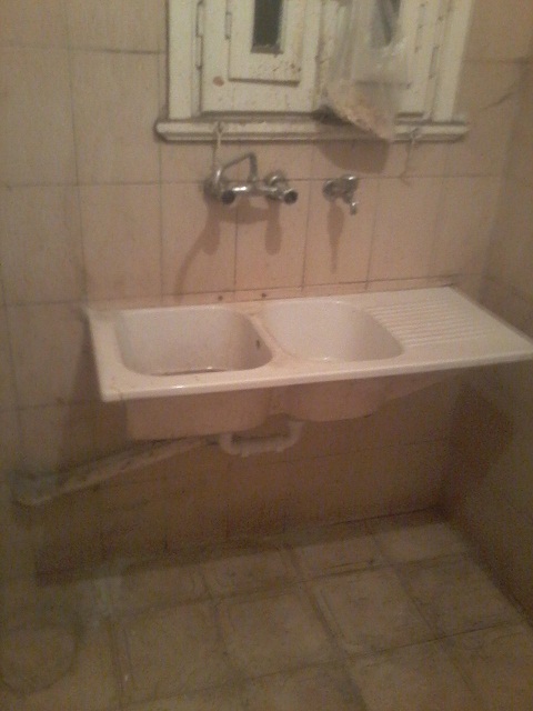 شقة للإيجارمتشطبة بالهرم 100م قريبه من المريوطية - الجيزة-شقق للإيجار