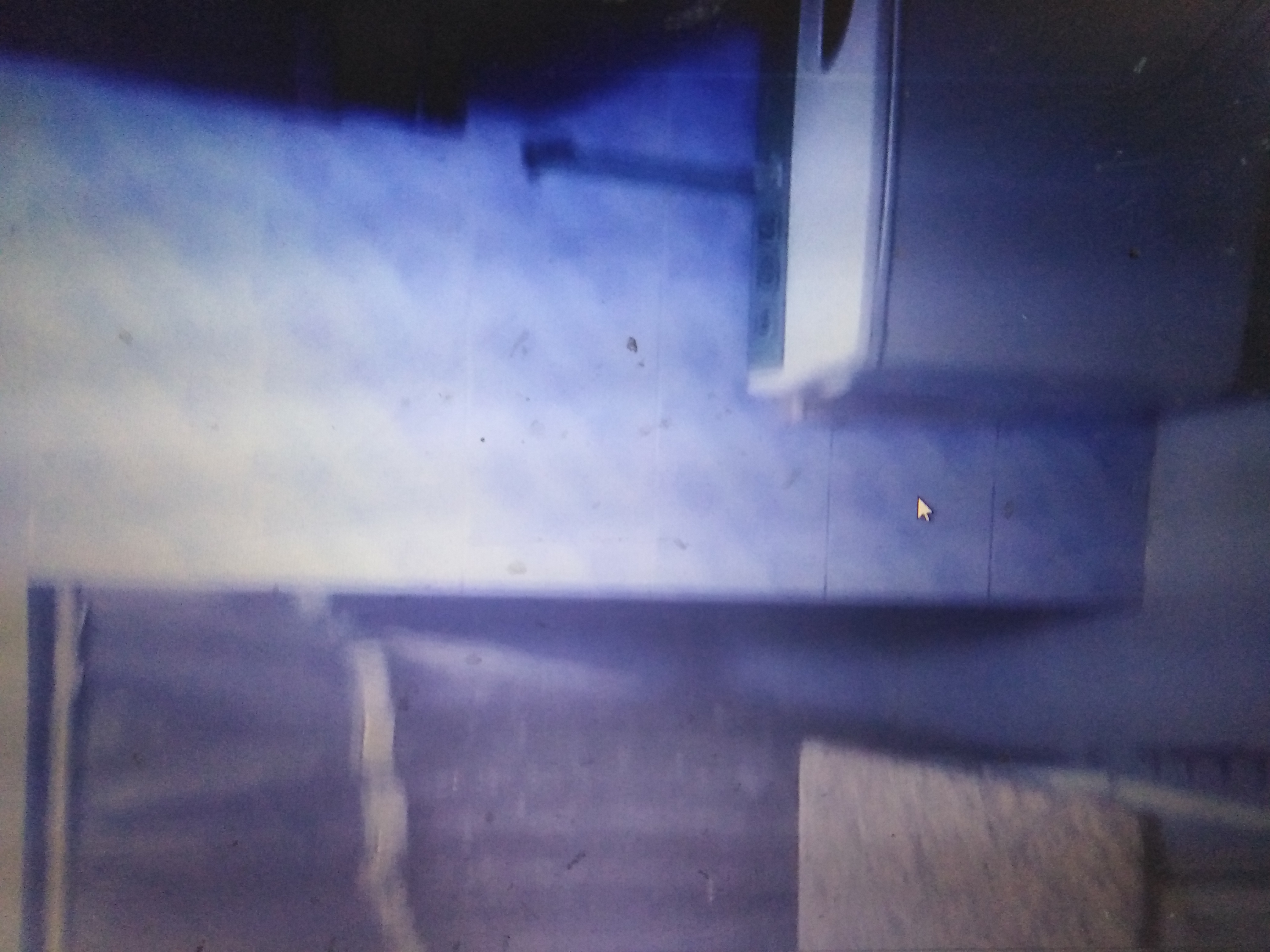 شقة متشطبه عادي قريبة من سهل حمزه 80 للإيجار - الجيزة-شقق للإيجار