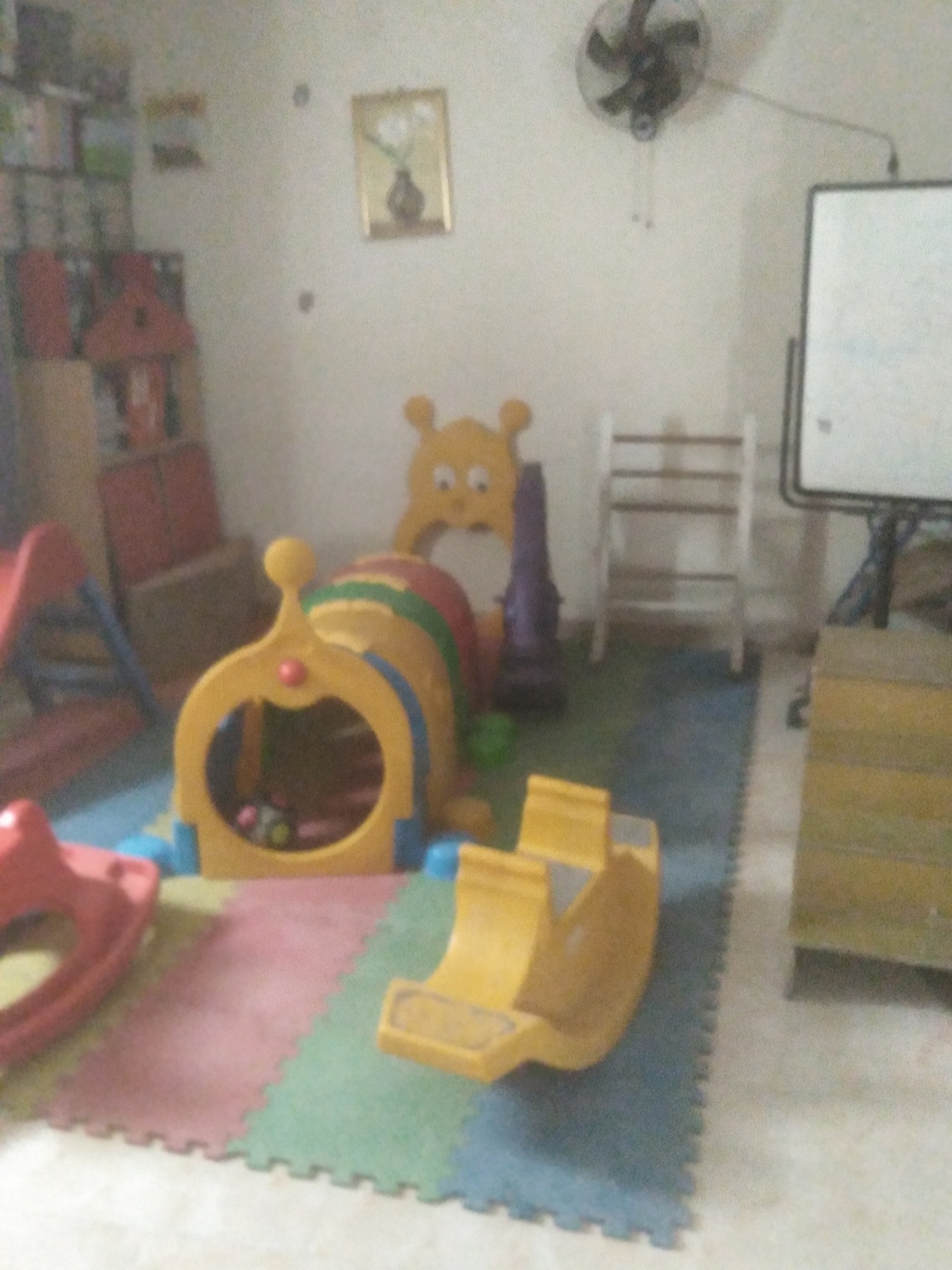 شقة متشطبه سوبر لوكس 100 م للإيجار قريبة من ش سهل حمزه في ال - الجيزة-شقق للإيجار