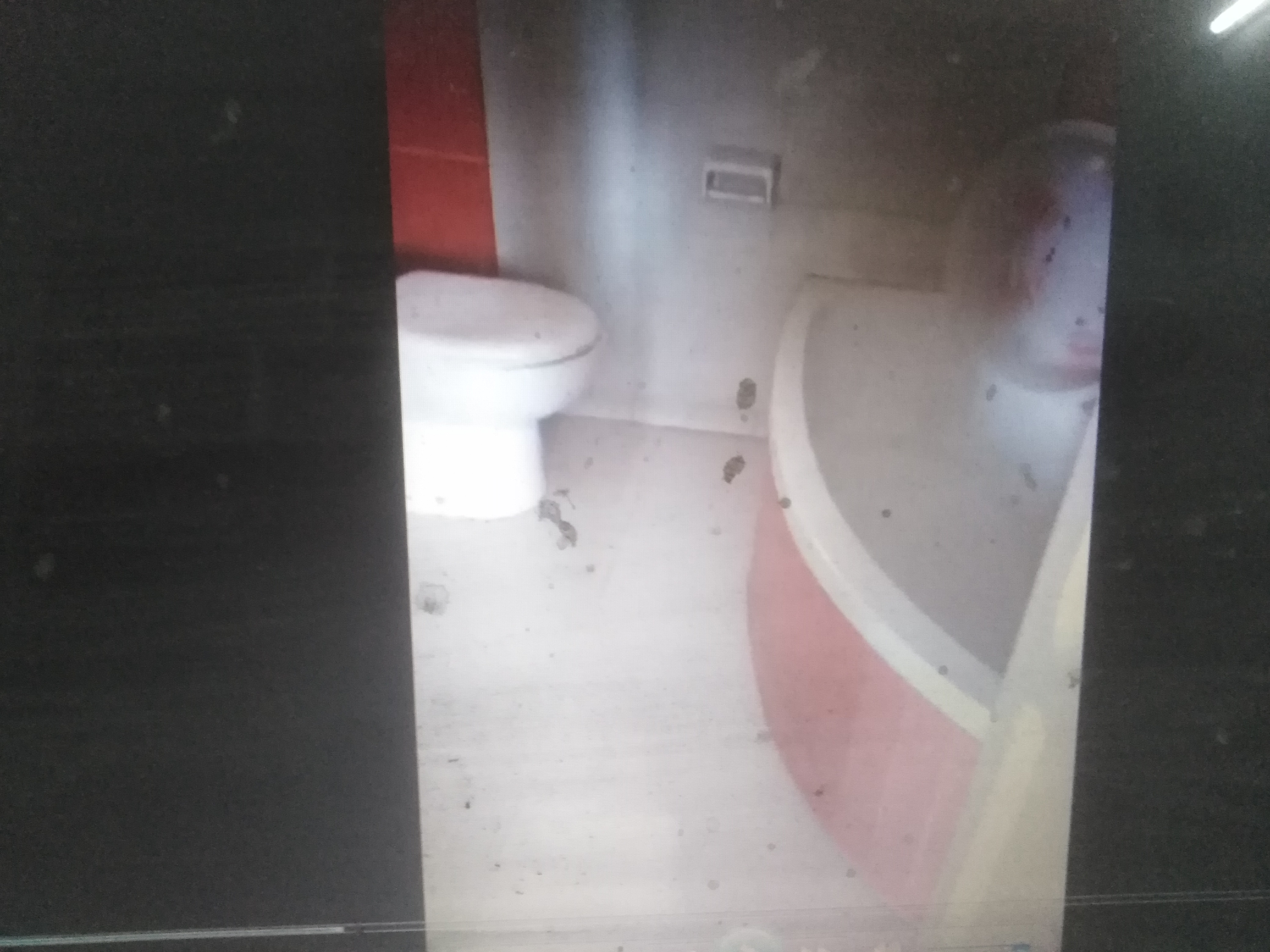 شقة مفروشه مساحتها 130 م للإيجارفي الهرم حمزه - الجيزة-شقق للإيجار