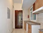 Studio flat sharing for indian executive - Dubai-Apartments for rent