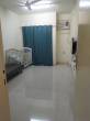 Fully furnished 1BHK rent , direct from owner