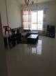 DIRECT FROM OWNER FULLY FURNISHED 1BHK WITH 2 WASHROOMSMONTH - Sharjah-Apartments for rent