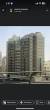 Dubai-Apartments for rent