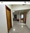 Sharjah-Apartments for rent