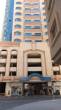 Flat for rent - Sharjah-Apartments for rent