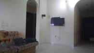 Full Furnished Apartment - Ras Al Khaimah-Apartments for rent