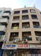 Dubai-Apartments for rent