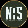 Redefining High-End Living in Abu Dhabi – Nas Luxury Real Es - Abu Dhabi-Apartments for rent