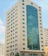 1BHK room for rent furnished - Sharjah-Furnished apartments for rent