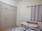 Readily available flat for rent - Sharjah-Furnished apartments for rent