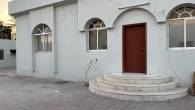 Rooms for rent - Dubai-Houses for rent